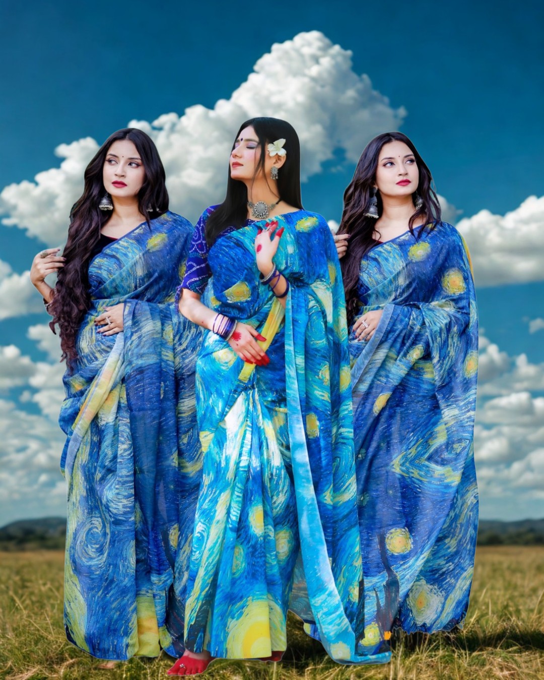 Additional product image